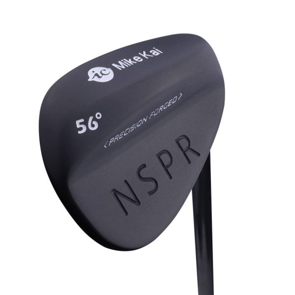 カスタムゴルフウェッジ0802001jpg ウェッジヘッドクラブ