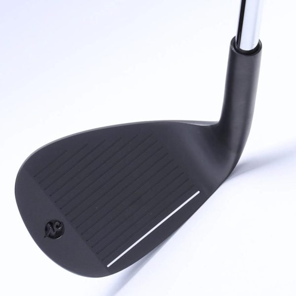 Custom-Golf-Wedge-0802002
