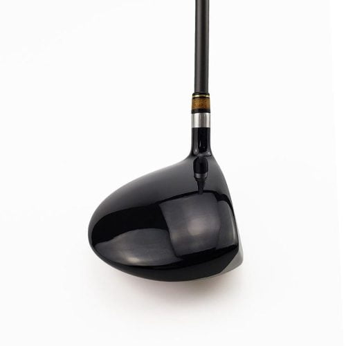 Unlock Your Potential with Affordable Custom Golf Driver Club Heads ...