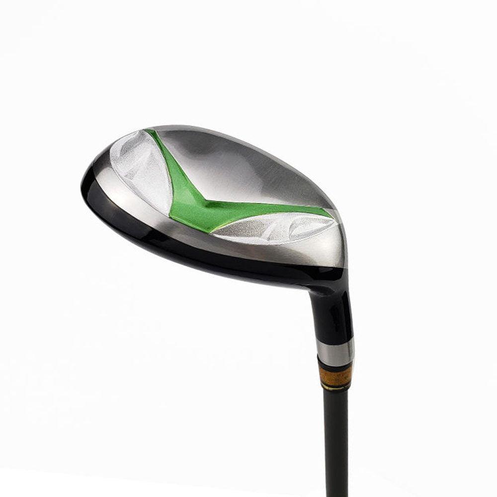 Unlock Your Potential with Affordable Custom Golf Driver Club Heads XinLan Inc