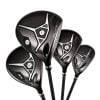 Golf Clubs Sets Wholesale