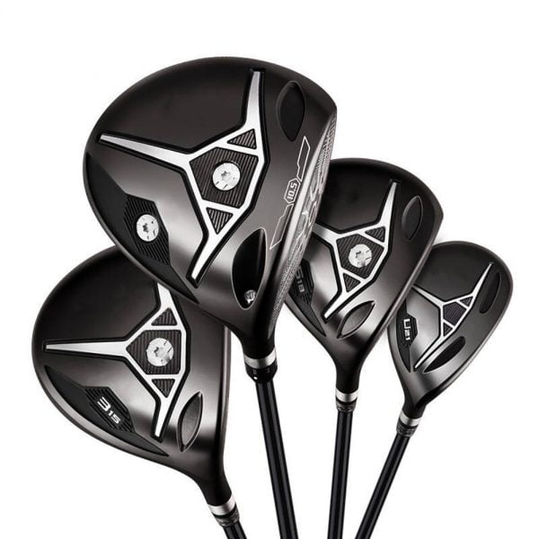 Golf Clubs Sets Wholesale