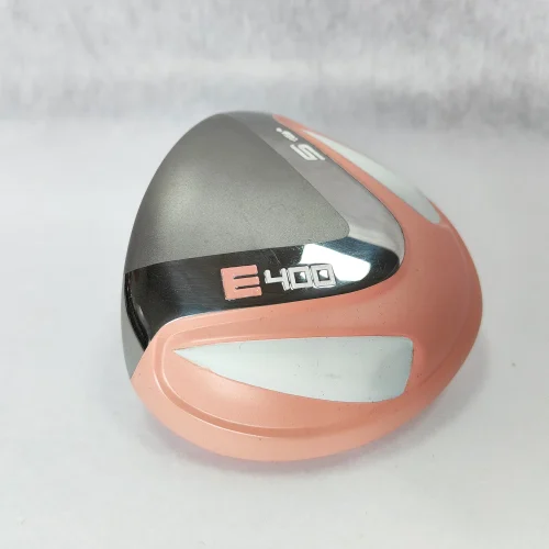 Custom Fairway Woods