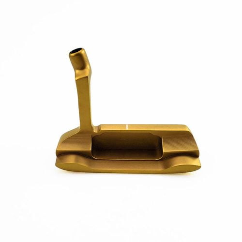 ืืืืฃ-ืคืืืจ-ืื-0702001 ืจืืฉ ืคืืืจ CNC ืืจืกืื ืื ืืจืืกืื