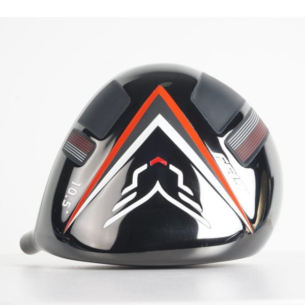 กอล์ฟ-ไทเทเนียม-ไดร์เวอร์-คลับ-0719001