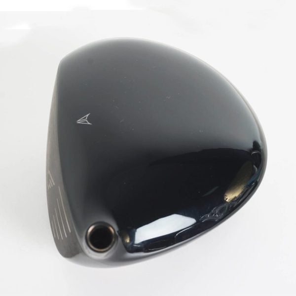 กอล์ฟ-ไทเทเนียม-ไดร์เวอร์-คลับ-0719002