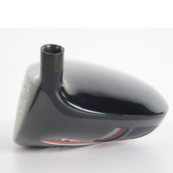 กอล์ฟ-ไทเทเนียม-ไดร์เวอร์-คลับ-0719003