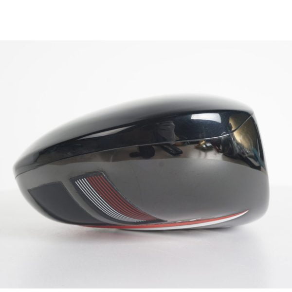 กอล์ฟ-ไทเทเนียม-ไดร์เวอร์-คลับ-0719004