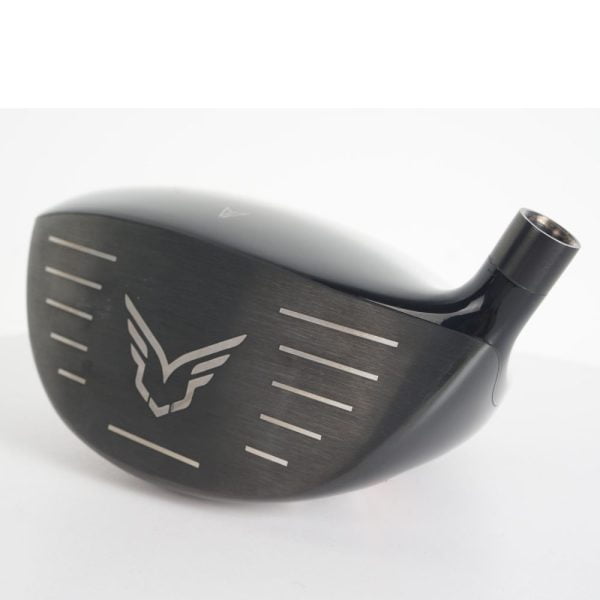 กอล์ฟ-ไทเทเนียม-ไดร์เวอร์-คลับ-0719006