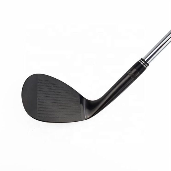 ראש צ'פר ימני