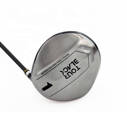 Club de golf des conducteurs 460CC