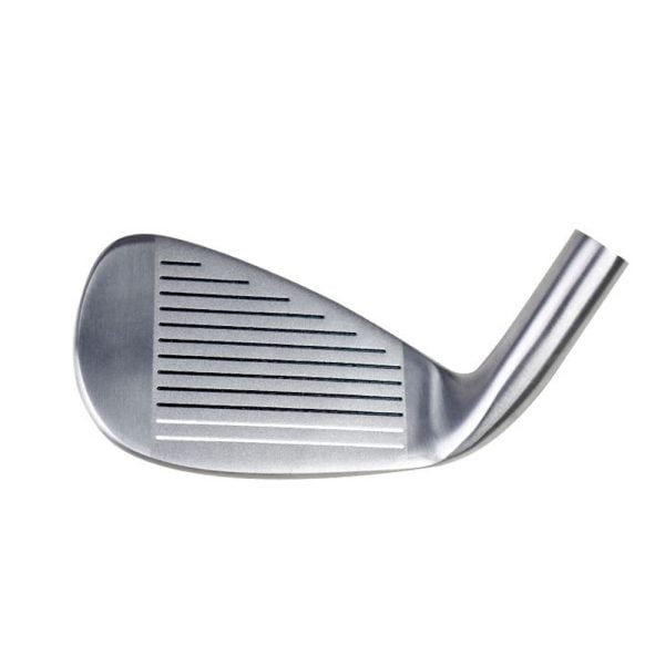 מועדון גולף ג'וניור