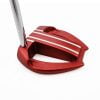 Mallet Golf Putter Fitting