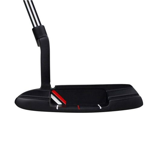 Stainless Steel Practice Golf Putter