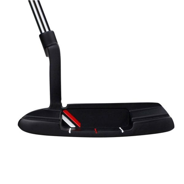 Trening-Golf-Putter-028003 Palica za golf od nehrđajućeg čelika