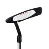 Trening-Golf-Putter-028004