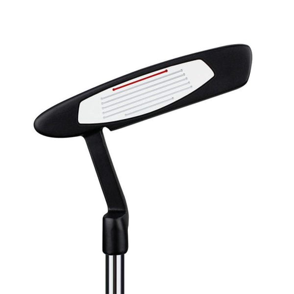 Trening-Golf-Putter-028004