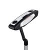 Trening-Golf-Putter-028005