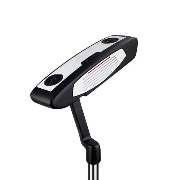 Trening-Golf-Putter-028005