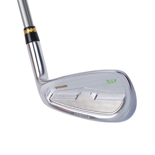 ืืกืฃ-ืฆืืข-ืืืืฃ-ืืจืื-08030 ืืืขืืื ืืจืื ืืฆืืข ืืกืฃ