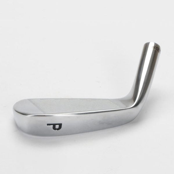 Клубы для утюгов из нержавеющей стали