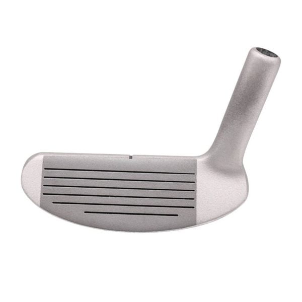 Clube de golfe Chipper bidirecional