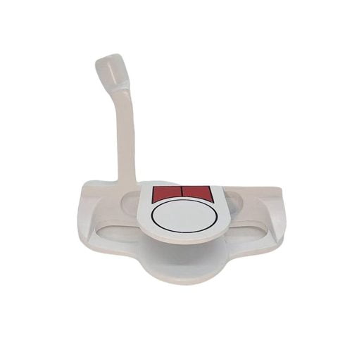 Zinc Alloy Putter Golf Club
