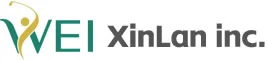 Xinlan Inc